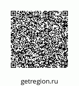 79650996589