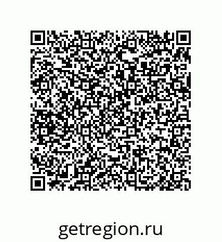 79650996590