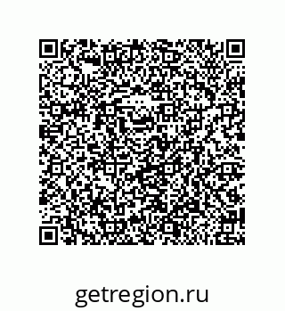 79650996591