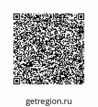79650996598