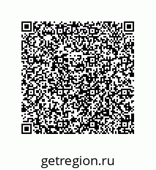 79650996599