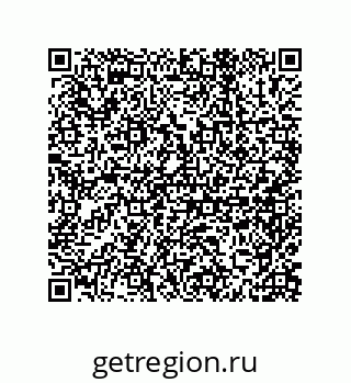 79650996603