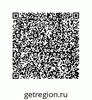 79650996608
