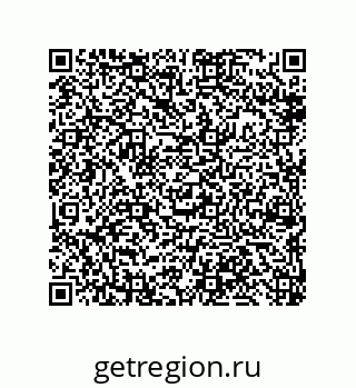 79650996609