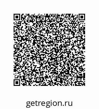 79650996610
