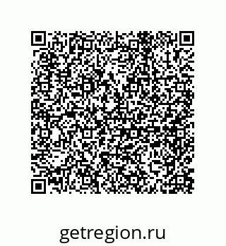79650996611