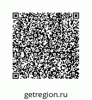79650996613
