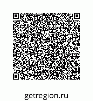 79650996617