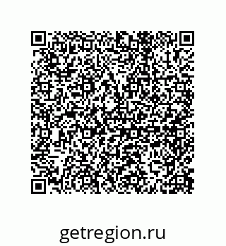 79650996629