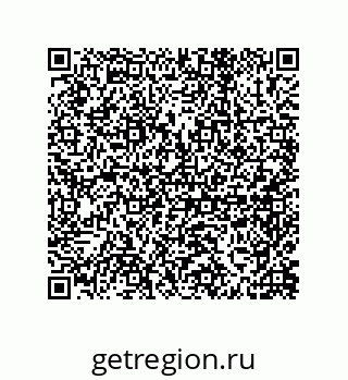 79650996630