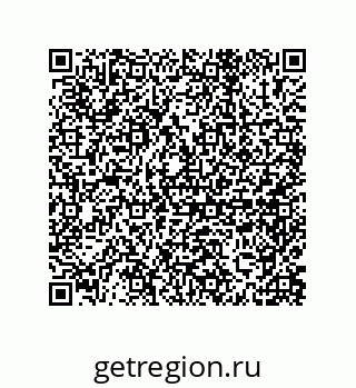 79650996631