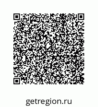 79650996634