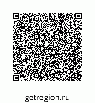 79650996637