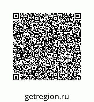 79650996640