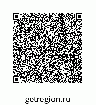 79650996641