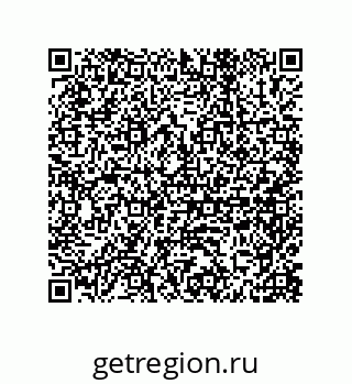 79650996645
