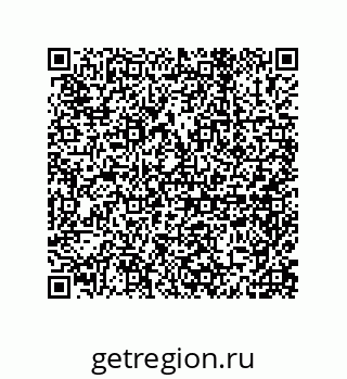 79650996647
