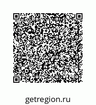 79650996652