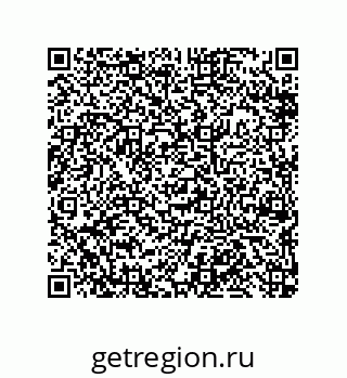 79650996653