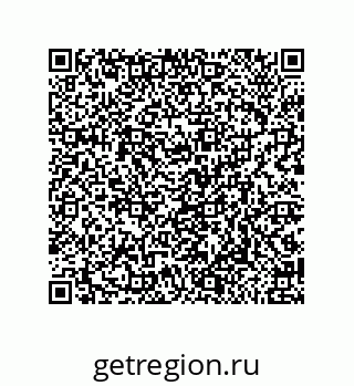 79650996655