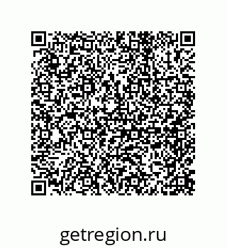 79650996656