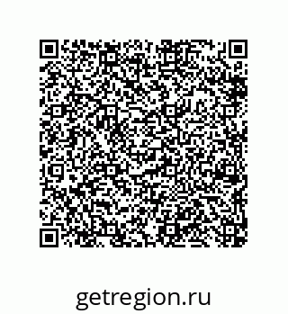 79650996657