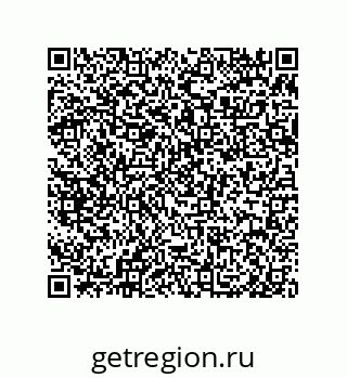 79650996658