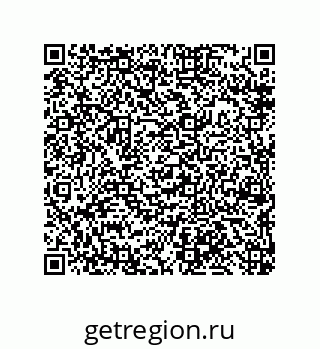 79650996661