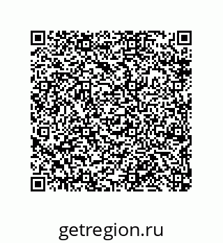 79650996663