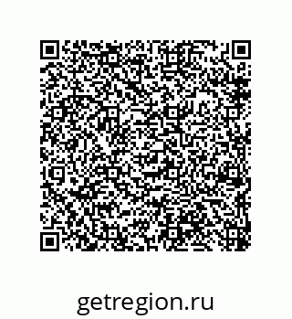 79650996668