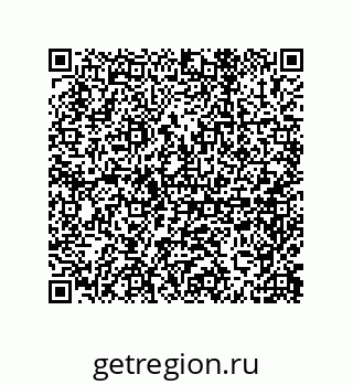 79650996669