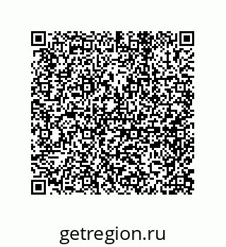 79650996673