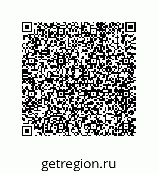 79650996675