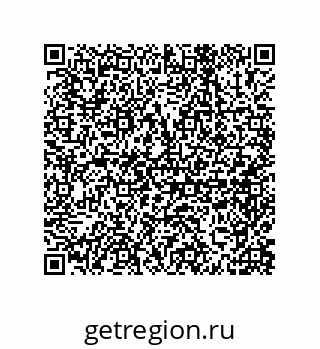 79650996681