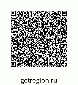 79650996684