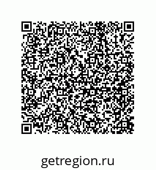 79650996686