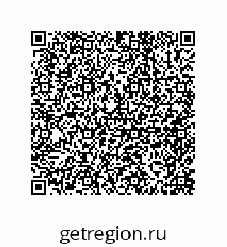 79650996690