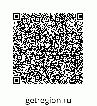 79650996693