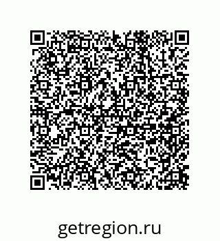 79650996696
