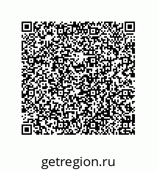 79650996712