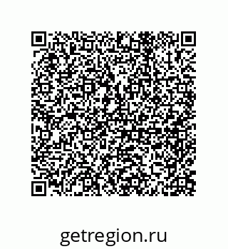 79650996713