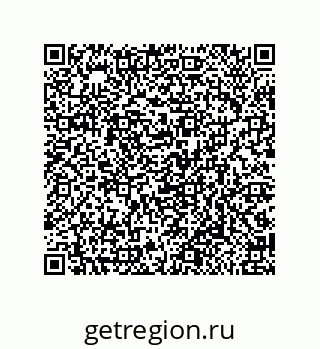 79650996715
