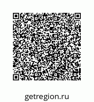 79650996716