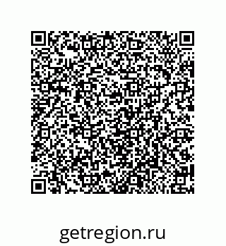 79650996723