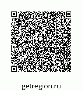 79650996724