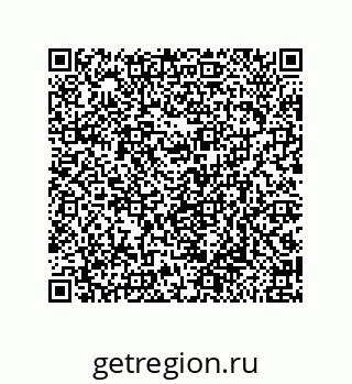 79650996726