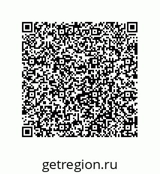 79650996733