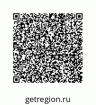 79650996739