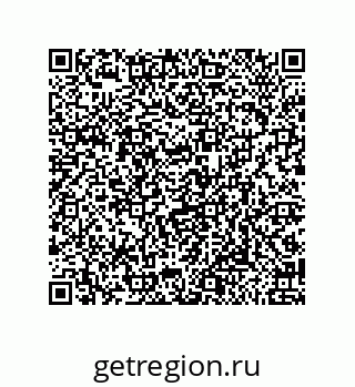 79650996740