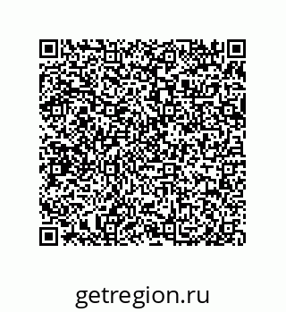 79650996742